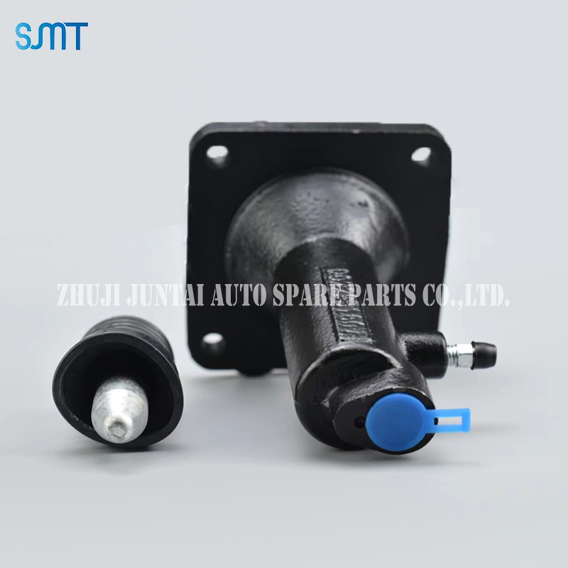 A00229516074 A00229516074