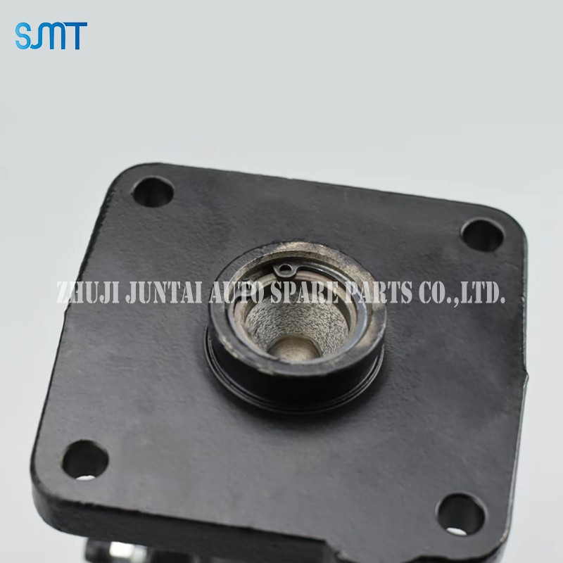 A00229516073 A00229516073