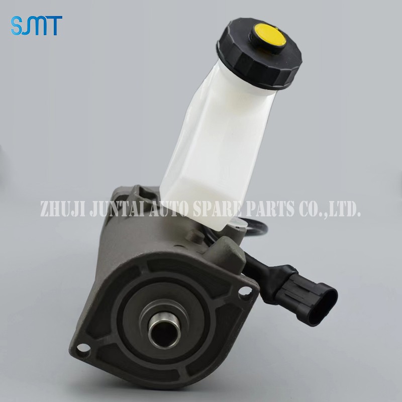 58015747224 58015747224