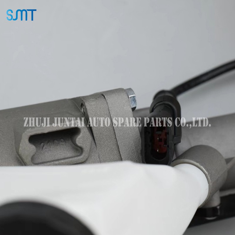 58015747225 58015747225