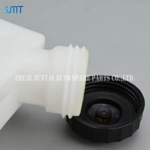 58015747222 58015747222