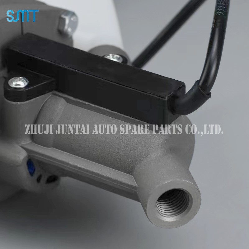 58015747221 58015747221