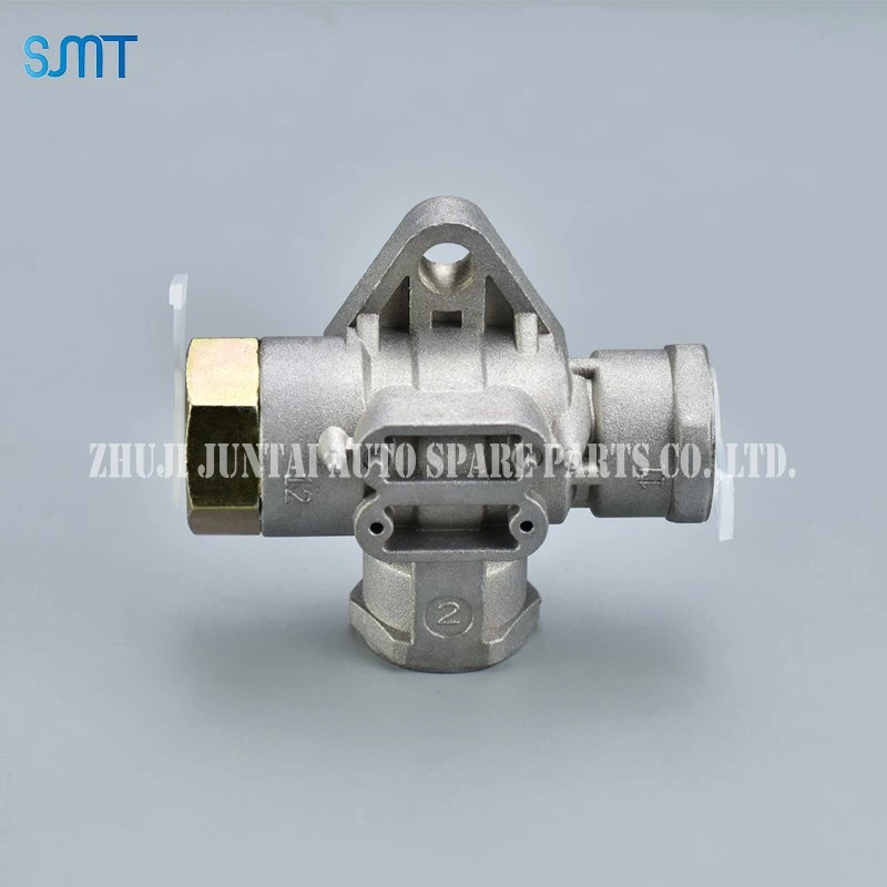 43420802701 43420802701